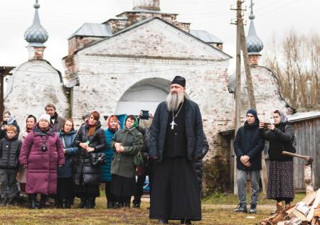 Премьера фильма «Непослушники»: отзывы, актеры, сюжет