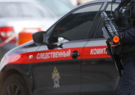 В Госдуме потребовали проверить духовного просветителя из-за секс-скандала