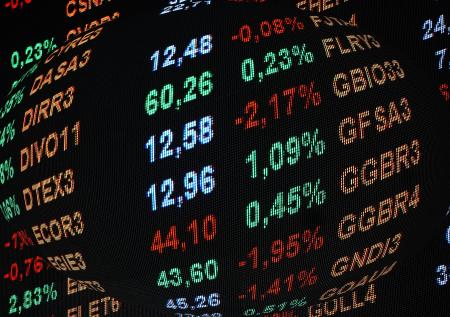 Цена нефти Brent опустилась до минимума с 2002 года