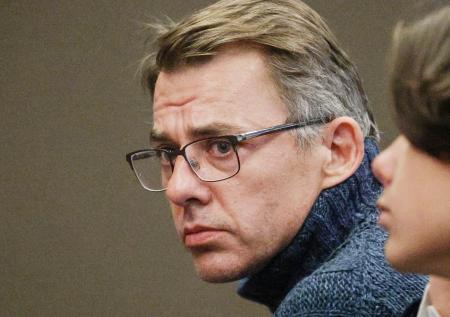 «Мне жаль уехавших из РФ артистов»: как сейчас живет актер Игорь Петренко