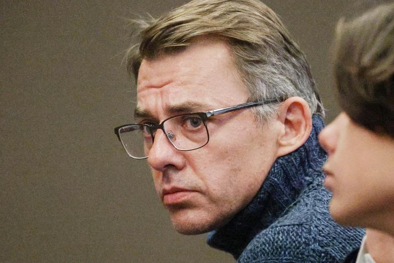 Игорь Петренко