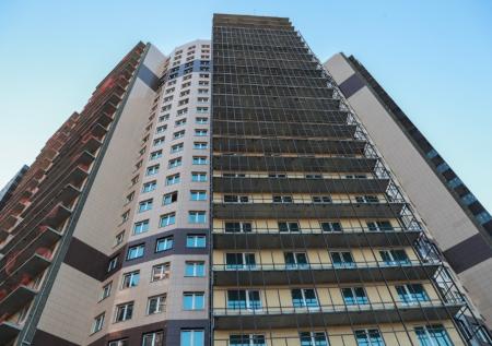 Риелтор предупредила, когда резко вырастут цены на съемное жилье в Москве