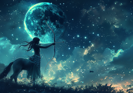 Фаза Луны сегодня, 11 марта 2026 года: зачем идти замуж за старого друга?