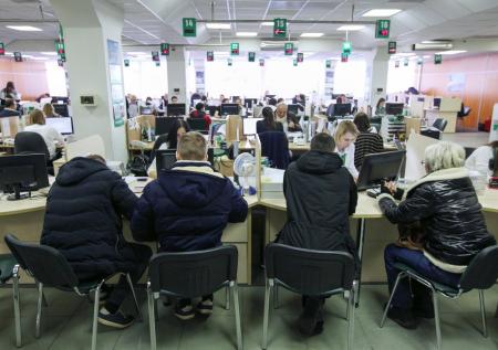 Как уголовное дело о страховках привело к смерти
