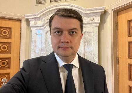 Назван политик, способный заменить Зеленского в кресле президента Украины