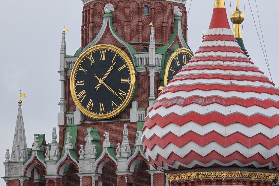 Как живут иностранцы, переехавшие в Россию из стран Запада