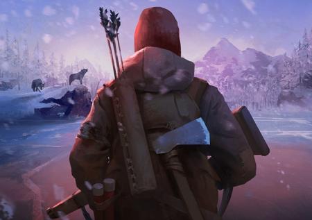 Третий сюжетный эпизод The Long Dark отложен