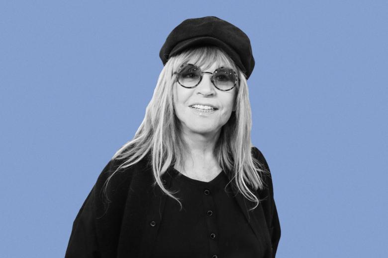 Алла Пугачева