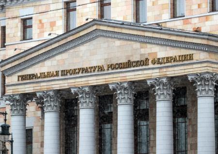 Прокуратура выдвинула требования по велотреку Олимпиады-80