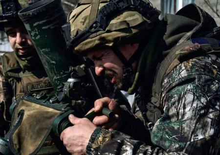 Военный эксперт назвал возможные причины атаки ВСУ на свинокомплекс