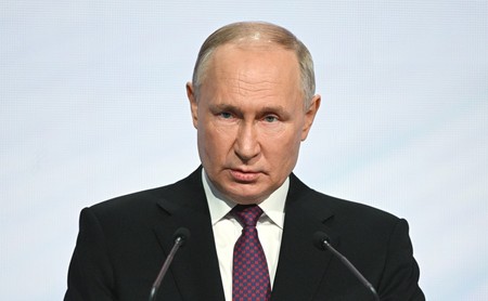 Путин согласен на перемирие: условия сделки, обманет ли Украина снова