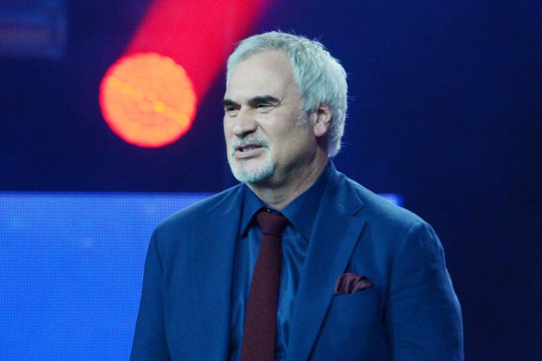 Валерий Меладзе