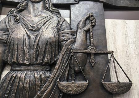 Обвинение запросило для срочника Шамсутдинова 25 лет тюрьмы 