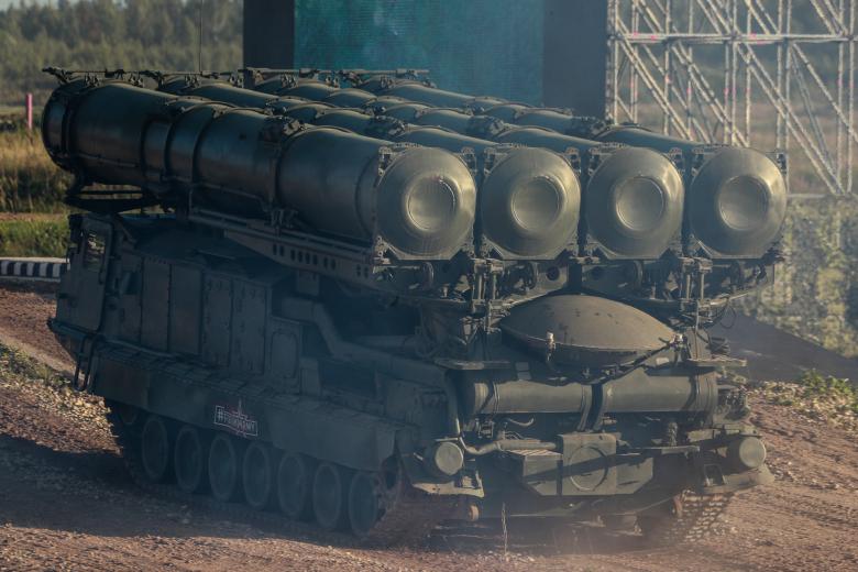 С-300