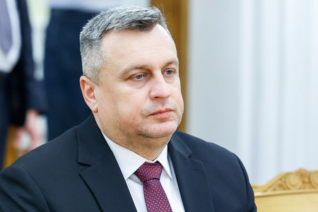 Словацкий депутат раскрыл, как на Западе отнеслись к его поездкам в Россию