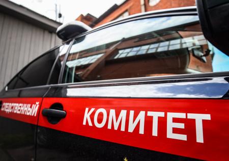 В Пензе задержали директора предприятия после ЧП с битумом