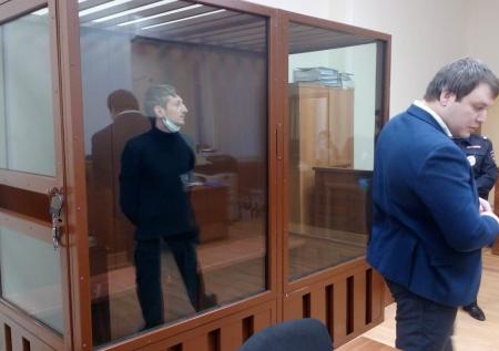 Захватчик отделения Альфа-Банка извинился перед Бузовой