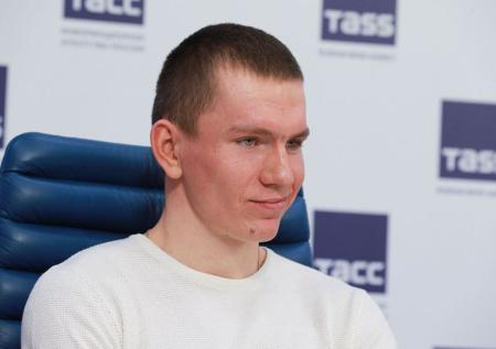 Раскрыто, почему Большунов рискует пропустить лыжный марафон