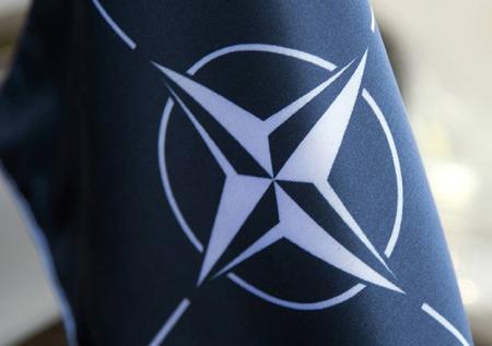 Россия обозначила НАТО контрмеры в случае угрозы её безопасности