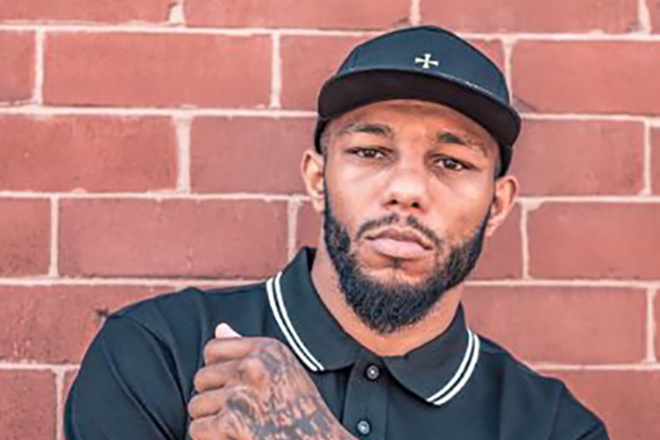 Линдон Артур