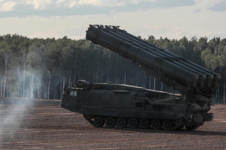 С-300В