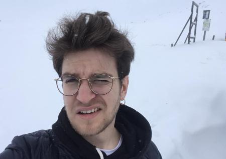СМИ: ФНС арестовала счета владельцев портала «Батенька, да вы трансформер»