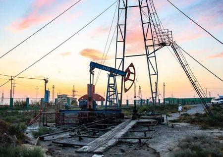 Глава Минприроды предупредил о завершении эпохи «лёгкой нефти»