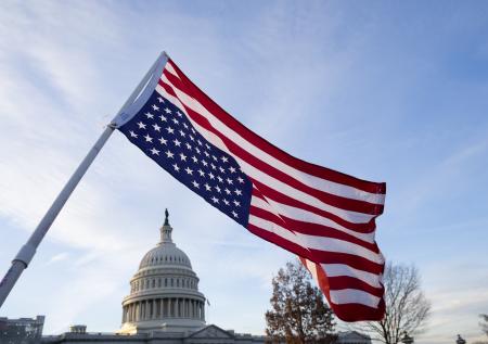 Иранские атомщики прокомментировали санкции США
