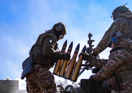 В МИД раскрыли отношение России к европейским миротворцам на Украине