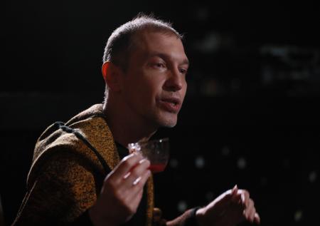 Соседов разнес ремейк «Иронии судьбы», но защитил «Каренину»