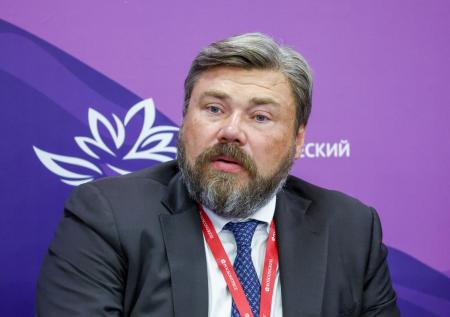 Предприниматель Малофеев предрек конец Армении