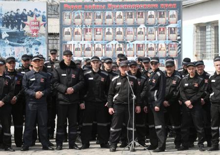 Преступников могут лишить права менять имя и фамилию