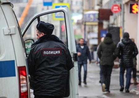 Обвиняемого в «рабовладении» бизнесмена убили в ХМАО