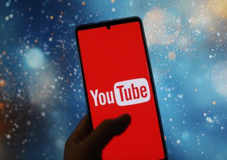 Почему YouTube не работает сегодня, 17 декабря: бойкот, запрет, рост Rutube