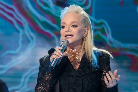 «Больше не могу»: Долина о проблемах с голосом