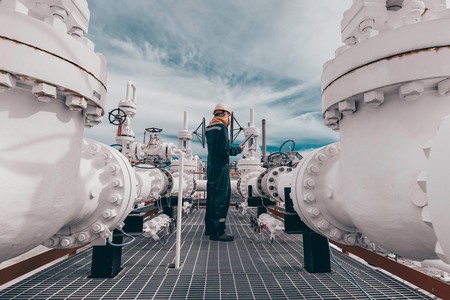 Россия «прогнула» Европу на газ? Новые контракты, роль Австрии, паника в ЕС