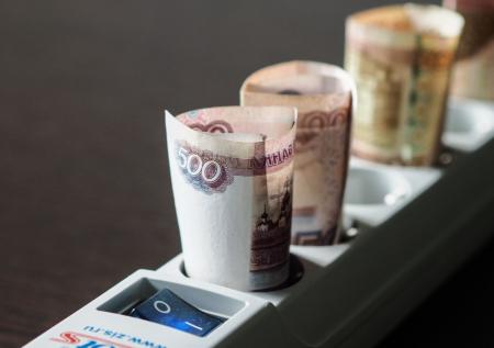 Эти россияне будут платить за электричество меньше: повезло по-крупному