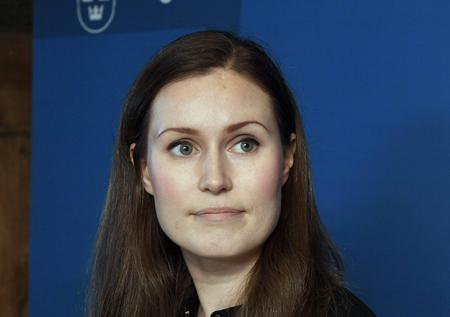 В Финляндии предложили сократить рабочую неделю до четырёх дней