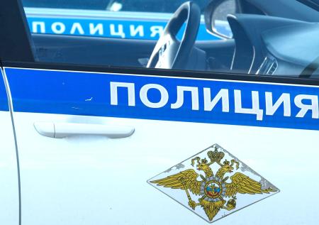 Пожилой работник психологической помощи избил фельдшера в Петербурге