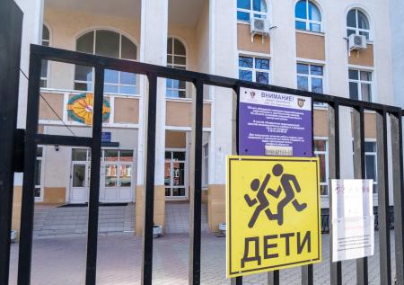 Учителя-онаниста проверяют в Рязанской области после скандального видео