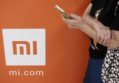 Обновление системы лишило смартфоны Xiaomi рабочего стола