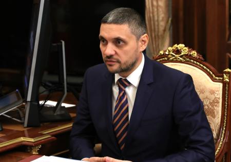 Власти Забайкалья окажут материальную помощь семье погибшей девочки