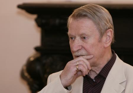 «Слава богу, реальный срок»: Иван Краско одобрил приговор Ефремову