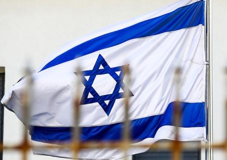МИД РФ убедился в причастности Израиля к гибели Ил-20