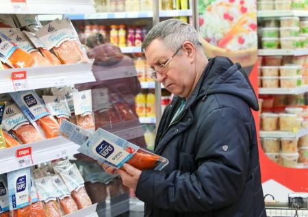 «Полнейший популизм»: идею ввести госрегулирование цен раскритиковали