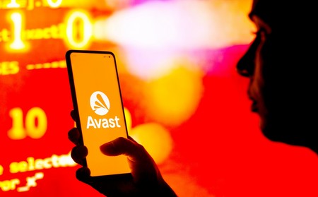 IT-эксперт назвал альтернативы заблокированному антивирусу Avast