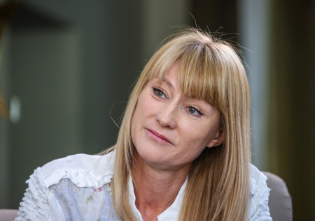 «Международный скандал»: Журова о недопуске стрелков из РФ до Сурдлимпиады