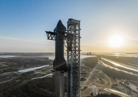 OneWeb заключила соглашение со SpaceX о запуске спутников
