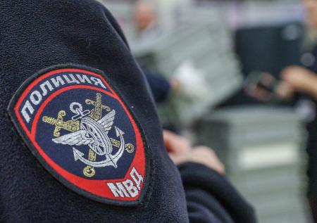 Москвич заявил на сотрудницу МВД после просьбы «пошпионить» за призывником