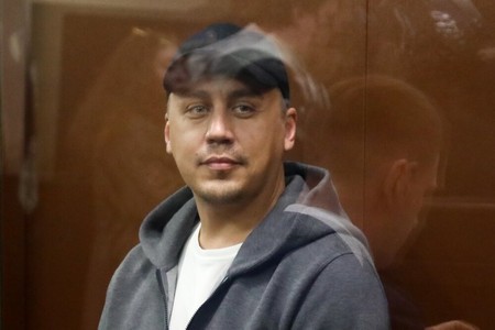Прокуратура обвиняет Трансформатора в легализации денег и даче взятки